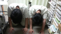 2009042513190000.jpg