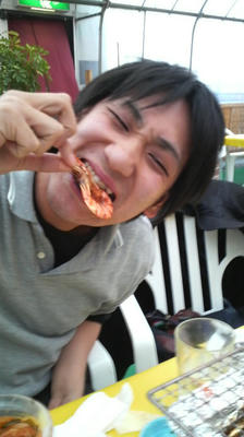 2009042518200000.jpg
