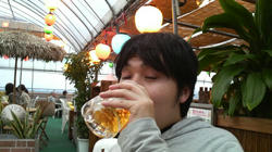 2009042518210000.jpg