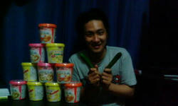 20090617021104.jpg