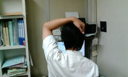 20090624093548.jpg