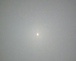 2009072210530000.jpg
