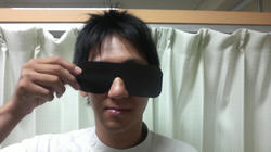 2009072214330000.jpg