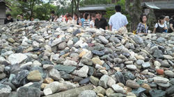 2009080911560000.jpg