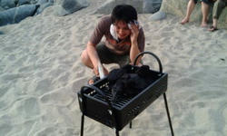 20090808180050.jpg