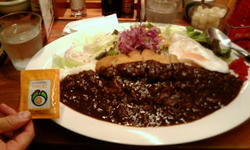 20090811194848.jpg