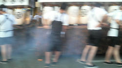 2009081518410000.jpg