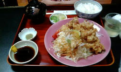 20090814190826.jpg