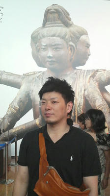 2009082314320000.jpg