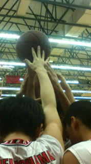 20090404073348.jpg