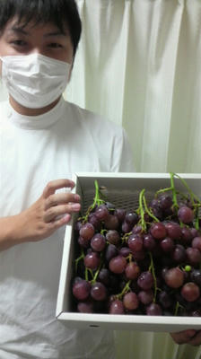 2009091410500000.jpg