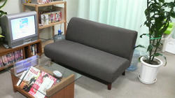 2009092810500000.jpg