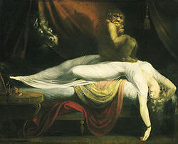 280px-John_Henry_Fuseli_-_The_Nightmare.jpg