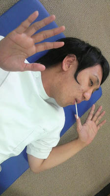 2009102009350000.jpg