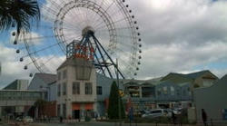 20091206115128.jpg