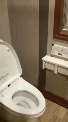 2010012308410001.jpg