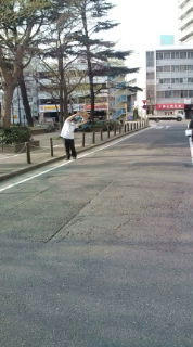20100318164125.jpg