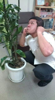 20100406140009.jpg