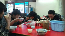 20100424160844.jpg