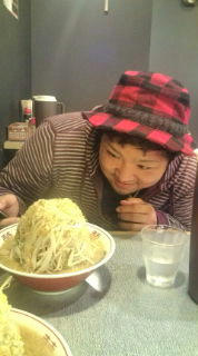 20100511213943.jpg