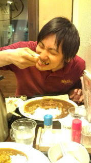 20100518214440.jpg