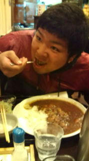 20100518214418.jpg