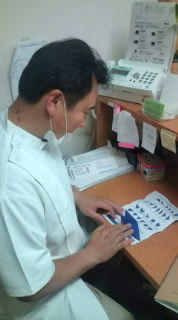 20100520151526.jpg