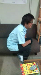 20100524205538.jpg