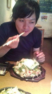 20100529165802.jpg