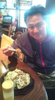20100529165823.jpg
