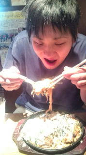 20100529170017.jpg