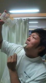 20100602160037.jpg