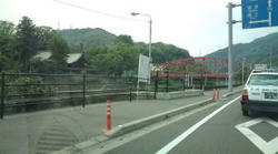 20100606150913.jpg