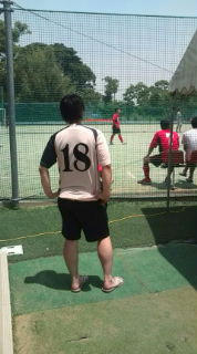 20100606124407.jpg