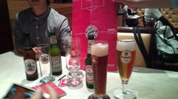 20100605215154.jpg