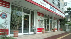 20100607081939.jpg