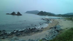 20100619192036.jpg