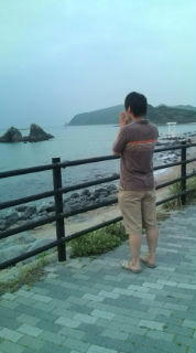 20100619191635.jpg