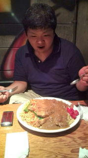 20100625210338.jpg