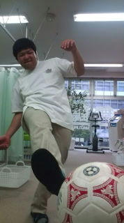 20100705180059.jpg