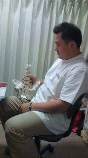 20100708113328.jpg