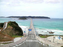 2009030917490000.jpg