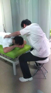 20100723164128.jpg