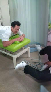 20100723164155.jpg
