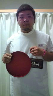 20100805103115.jpg