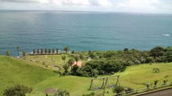 20100829113923.jpg