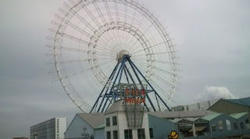20100905123554.jpg