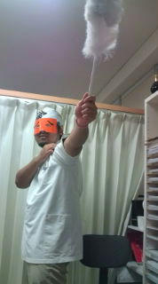 20100922144032.jpg