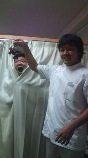 20100925082923.jpg