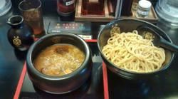 20100925153517.jpg